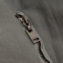 Load image into Gallery viewer, Lanvin Grey Blouson
