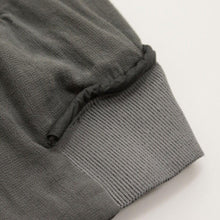 Load image into Gallery viewer, Lanvin Grey Blouson
