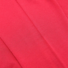 Load image into Gallery viewer, Rose Pink Wool Buttoned Cardigan Knitwear

