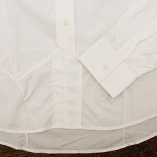 Load image into Gallery viewer, Off-White Shirt
