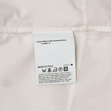Load image into Gallery viewer, Off-White Shirt
