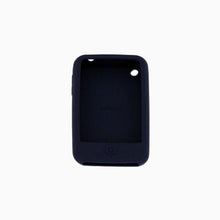 Load image into Gallery viewer, Blue iPhone Case for 3G &amp; 3GS
