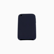 Load image into Gallery viewer, Blue iPhone Case for 3G &amp; 3GS
