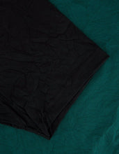Load image into Gallery viewer, Green Care Instructions Print T-Shirt
