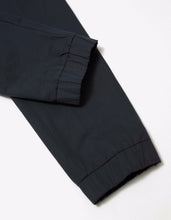 Load image into Gallery viewer, Navy Blue Cargo Trousers
