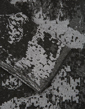 Load image into Gallery viewer, Jacquard Textured Knitwear
