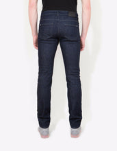 Load image into Gallery viewer, Slim Denim Jeans
