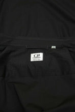 Load image into Gallery viewer, Dark Grey Shirt With Concealed Pocket
