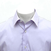 Load image into Gallery viewer, Solid Lilac Shirt
