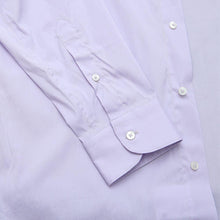 Load image into Gallery viewer, Solid Lilac Shirt
