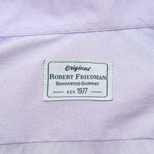 Load image into Gallery viewer, Solid Lilac Shirt
