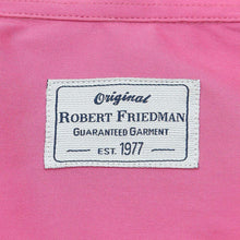 Load image into Gallery viewer, Bright Pink Shirt
