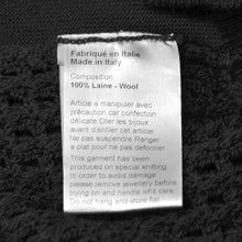 Load image into Gallery viewer, Sleeveless Mesh Back Jumper
