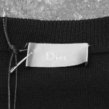 Load image into Gallery viewer, Sleeveless Jumper With Triangle Detail
