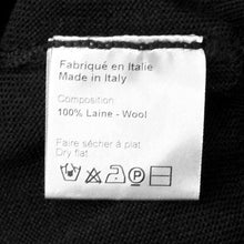 Load image into Gallery viewer, Sleeveless Jumper With Triangle Detail

