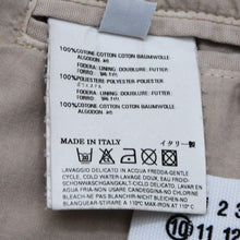 Load image into Gallery viewer, Belted Trench Rain Coat Jacket
