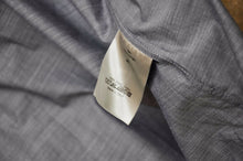 Load image into Gallery viewer, Concealed Placket Shirt With Fur Trim
