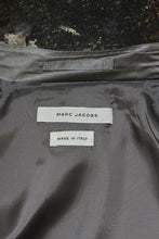 Load image into Gallery viewer, Silver Sukajan Souvenir Style Jacket
