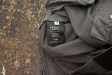 Load image into Gallery viewer, Grey Chino Fabric Jeans
