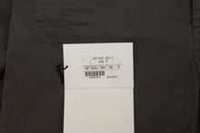 Load image into Gallery viewer, Grey Chino Fabric Jeans
