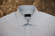 Load image into Gallery viewer, Powder Blue Shirt
