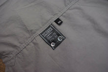 Load image into Gallery viewer, Campbell Solid Grey Shirt
