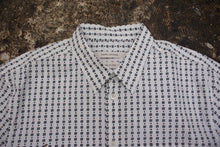 Load image into Gallery viewer, Casual Shirt With Sunflower Print
