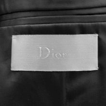 Load image into Gallery viewer, Smart Black Blazer With Mesh Lining

