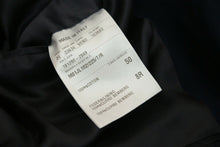 Load image into Gallery viewer, Navy Blue Blazer Jacket With Bemberg Lining
