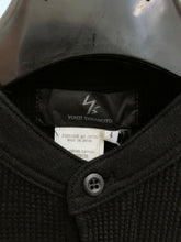 Load image into Gallery viewer, Waffle Knit Sweatshirt
