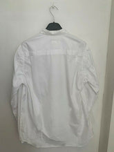 Load image into Gallery viewer, Homme Plus White Shirt
