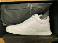 Load image into Gallery viewer, Filling Pieces Low Top Jasper White Trainers
