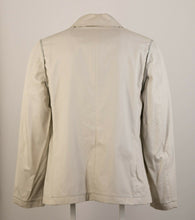Load image into Gallery viewer, Mens Coat
