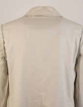 Load image into Gallery viewer, Mens Coat
