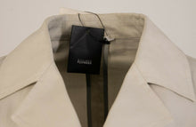 Load image into Gallery viewer, Mens Coat
