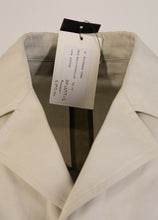 Load image into Gallery viewer, Mens Coat
