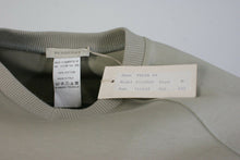 Load image into Gallery viewer, Grey Jumper
