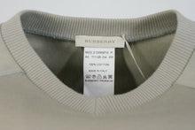 Load image into Gallery viewer, Grey Jumper
