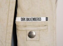 Load image into Gallery viewer, Cream Jacket
