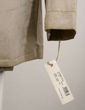 Load image into Gallery viewer, Cream Jacket
