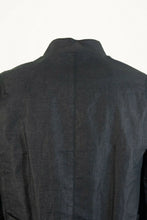 Load image into Gallery viewer, Black Jacket
