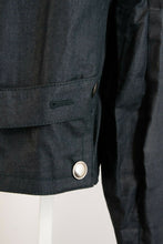 Load image into Gallery viewer, Black Jacket
