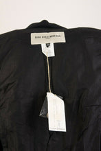 Load image into Gallery viewer, Black Jacket
