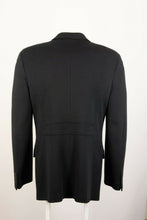 Load image into Gallery viewer, Black Jacket
