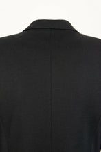 Load image into Gallery viewer, Black Jacket
