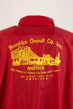 Load image into Gallery viewer, Smiths American Red Coaches Jacket

