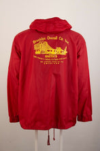 Load image into Gallery viewer, Smiths American Red Coaches Jacket
