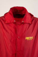 Load image into Gallery viewer, Smiths American Red Coaches Jacket

