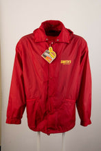 Load image into Gallery viewer, Smiths American Red Coaches Jacket
