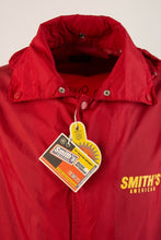 Load image into Gallery viewer, Smiths American Red Coaches Jacket
